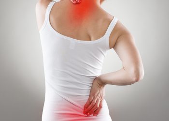 Rückenschmerzen – Warum die Volkskrankheit oft falsch therapiert wird